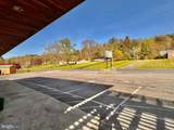 23179 Great Cove Road - Photo 26