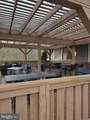 23179 Great Cove Road - Photo 28