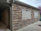 23179 Great Cove Road - Photo 30