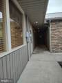 23179 Great Cove Road - Photo 32