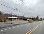 23179 Great Cove Road - Photo 33