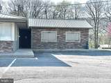 23179 Great Cove Road - Photo 5