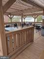 23179 Great Cove Road - Photo 7