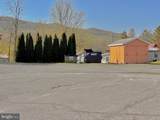 23179 Great Cove Road - Photo 8