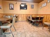23179 Great Cove Road - Photo 9
