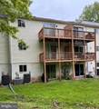 21-B Kittery Court - Photo 2