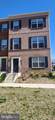 7161 Suffrage Lane - Photo 1