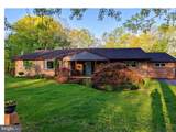 128 Mark Drive - Photo 1