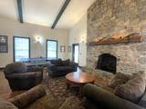 14201 Barberry Circle - Photo 10