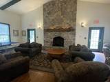 14201 Barberry Circle - Photo 11