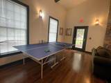 14201 Barberry Circle - Photo 12