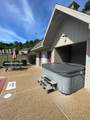 14201 Barberry Circle - Photo 19
