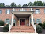 14201 Barberry Circle - Photo 2
