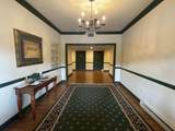 14201 Barberry Circle - Photo 4