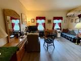 14201 Barberry Circle - Photo 5