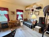 14201 Barberry Circle - Photo 7