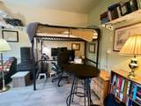 14201 Barberry Circle - Photo 8