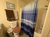14201 Barberry Circle - Photo 9