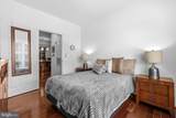 4854 Eisenhower Avenue - Photo 12