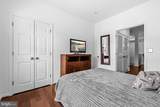 4854 Eisenhower Avenue - Photo 13