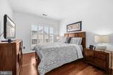 4854 Eisenhower Avenue - Photo 14
