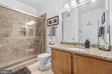 4854 Eisenhower Avenue - Photo 16
