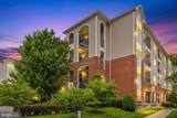 4854 Eisenhower Avenue - Photo 18