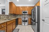4854 Eisenhower Avenue - Photo 3