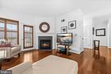 4854 Eisenhower Avenue - Photo 6