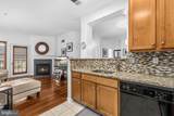 4854 Eisenhower Avenue - Photo 7