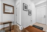 4854 Eisenhower Avenue - Photo 8