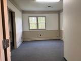1919 Emmitsburg Road - Photo 5