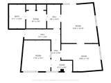 1919 Emmitsburg Road - Photo 8