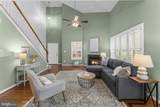 11178 Wortham Crest Circle - Photo 10