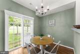 11178 Wortham Crest Circle - Photo 11