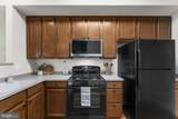 11178 Wortham Crest Circle - Photo 13