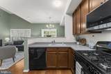 11178 Wortham Crest Circle - Photo 14