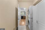 11178 Wortham Crest Circle - Photo 16