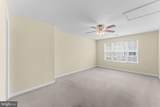 11178 Wortham Crest Circle - Photo 17