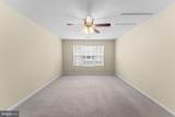 11178 Wortham Crest Circle - Photo 18