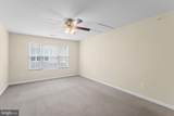 11178 Wortham Crest Circle - Photo 19