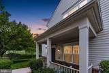 11178 Wortham Crest Circle - Photo 2