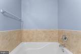 11178 Wortham Crest Circle - Photo 22