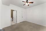 11178 Wortham Crest Circle - Photo 23