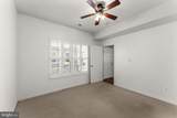 11178 Wortham Crest Circle - Photo 24