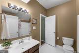 11178 Wortham Crest Circle - Photo 25