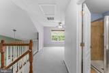 11178 Wortham Crest Circle - Photo 26