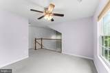 11178 Wortham Crest Circle - Photo 28