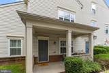 11178 Wortham Crest Circle - Photo 3