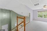 11178 Wortham Crest Circle - Photo 30